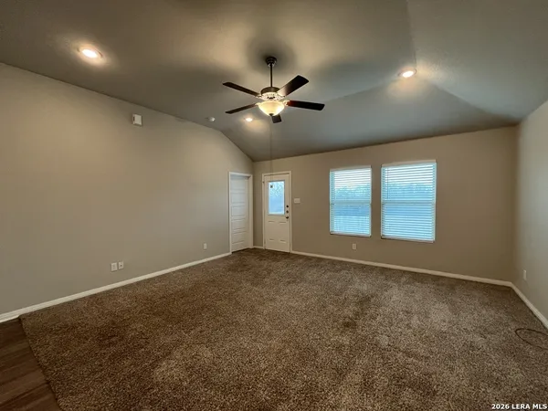 $1,795 | 6912 Cetera Crossing, Converse, TX 78109