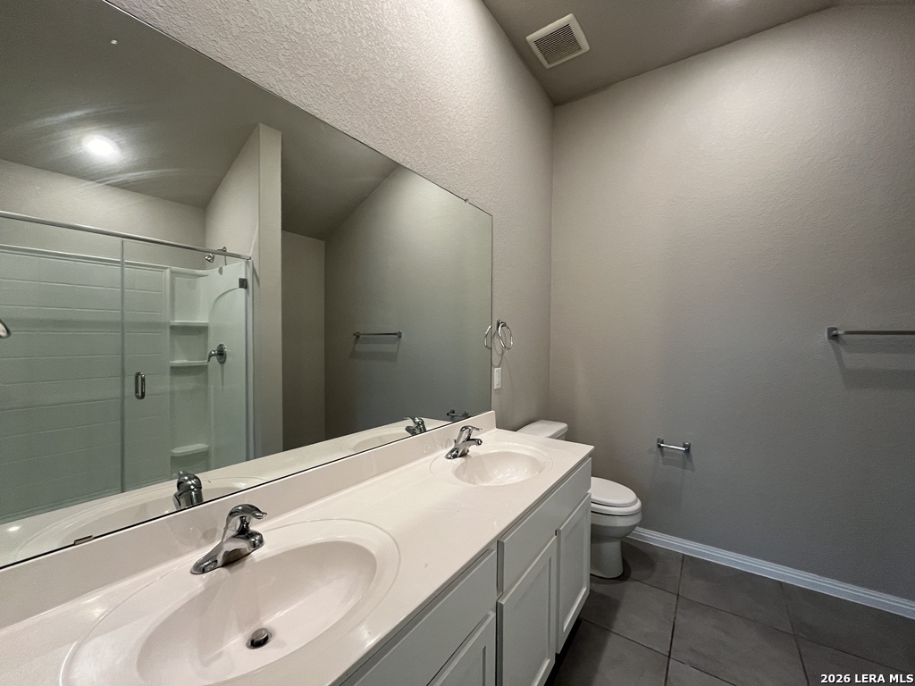 6912 Cetera Crossing Converse, TX 78109 - Photo 19 of 38