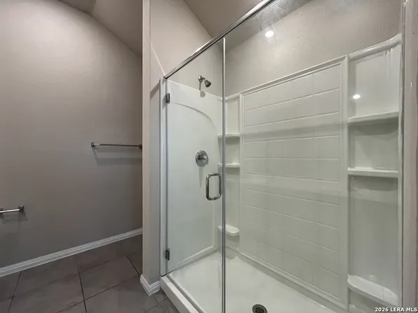$1,795 | 6912 Cetera Crossing, Converse, TX 78109
