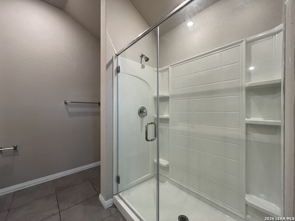 6912 Cetera Crossing Converse, TX 78109 - Photo 20 of 38