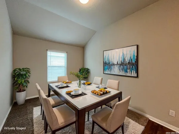 $1,795 | 6912 Cetera Crossing, Converse, TX 78109