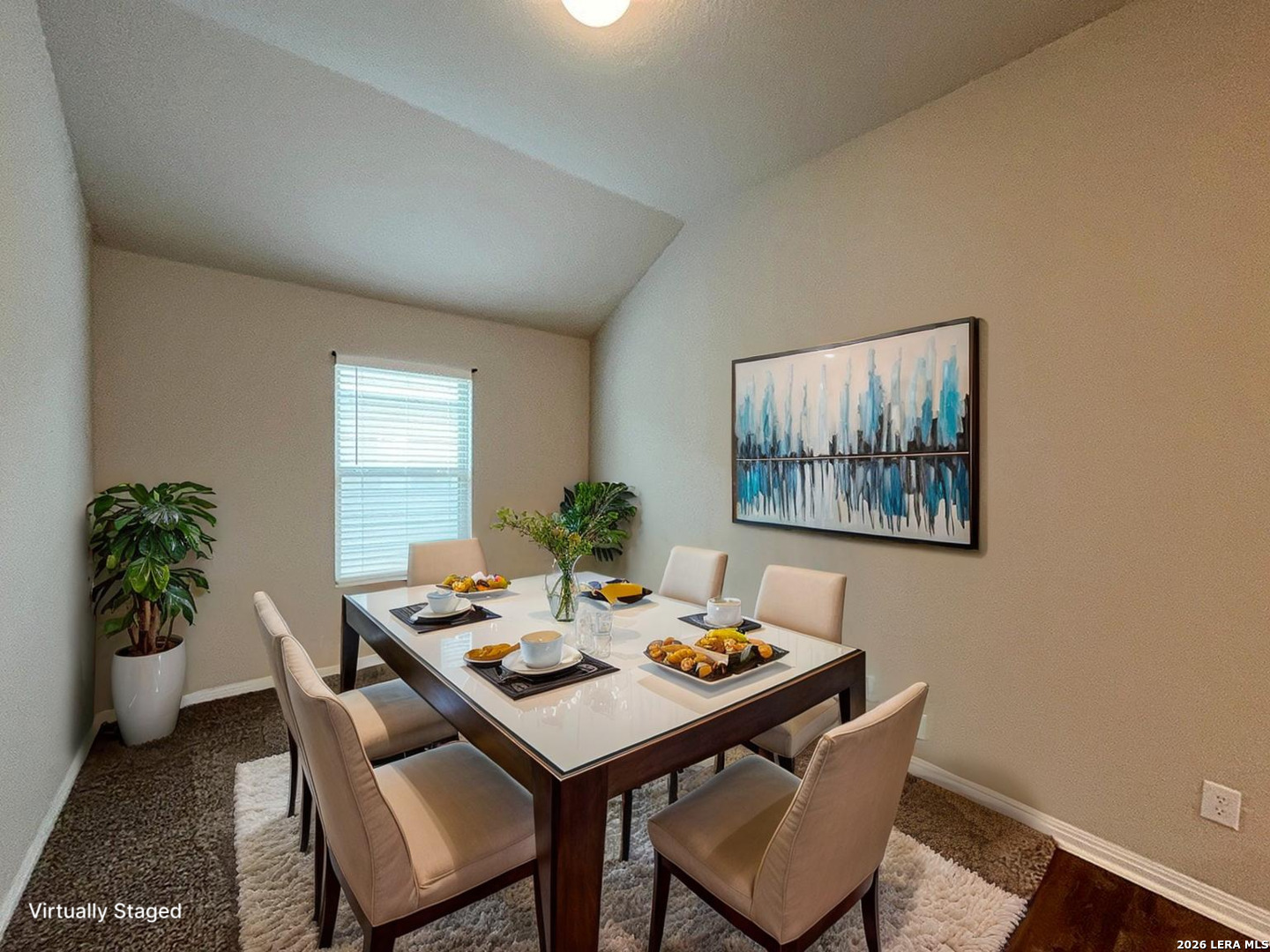 6912 Cetera Crossing Converse, TX 78109 - Photo 2 of 38