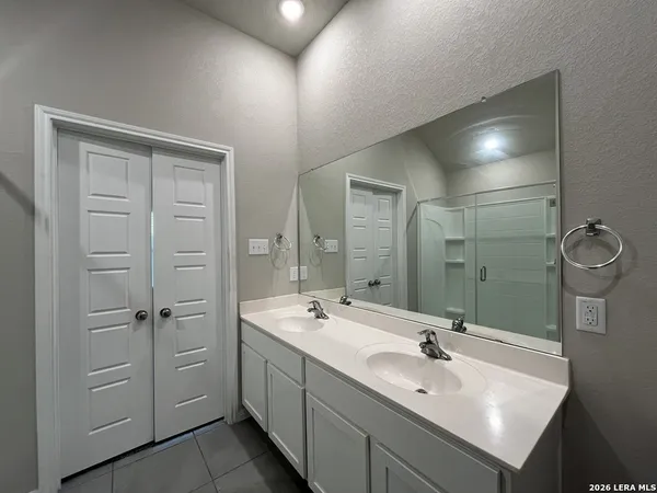 $1,795 | 6912 Cetera Crossing, Converse, TX 78109
