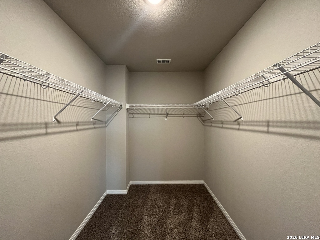 6912 Cetera Crossing Converse, TX 78109 - Photo 22 of 38