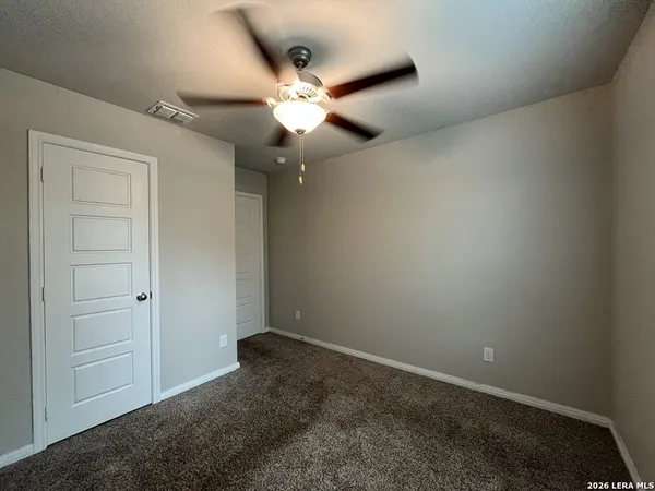 $1,795 | 6912 Cetera Crossing, Converse, TX 78109