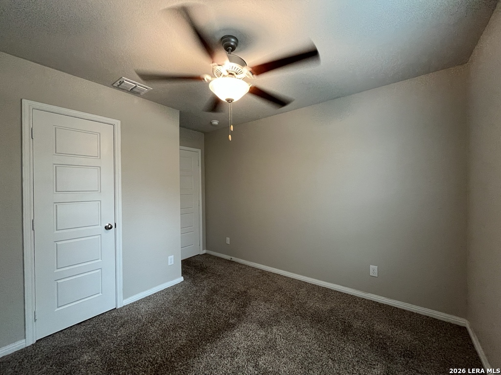 6912 Cetera Crossing Converse, TX 78109 - Photo 23 of 38