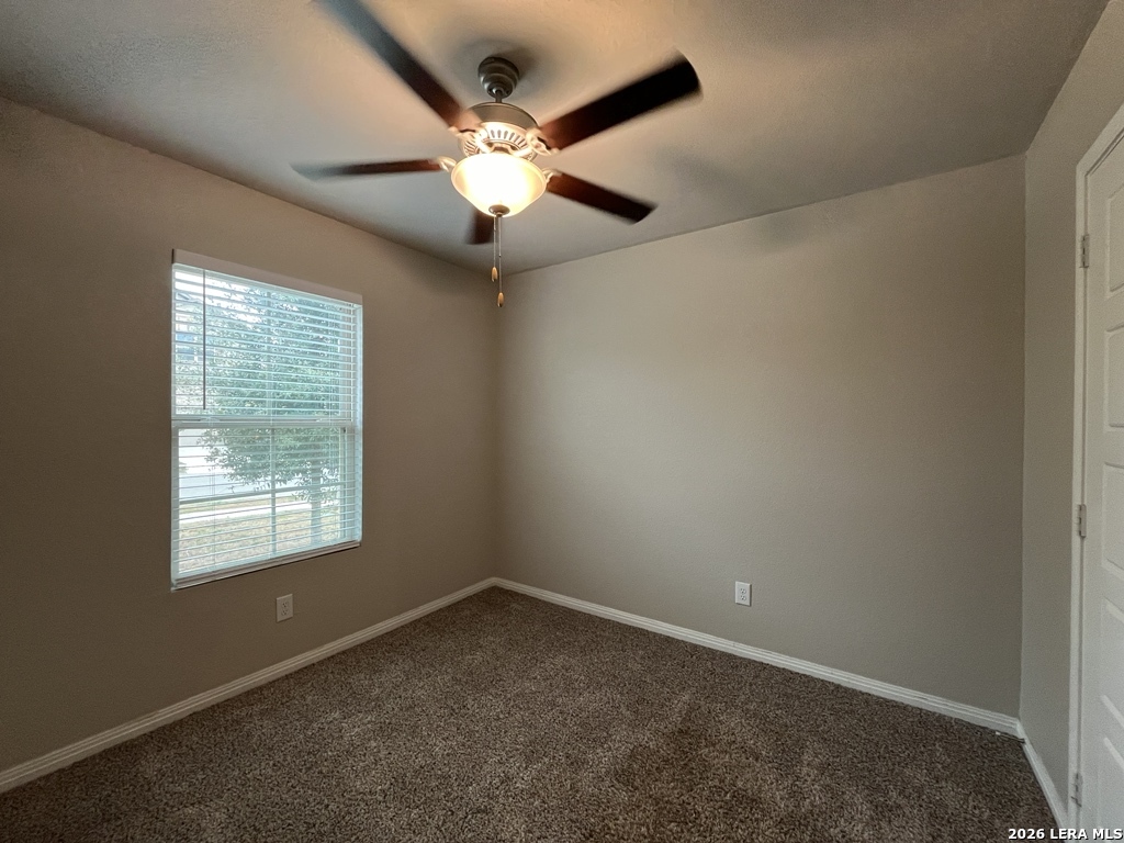 6912 Cetera Crossing Converse, TX 78109 - Photo 24 of 38