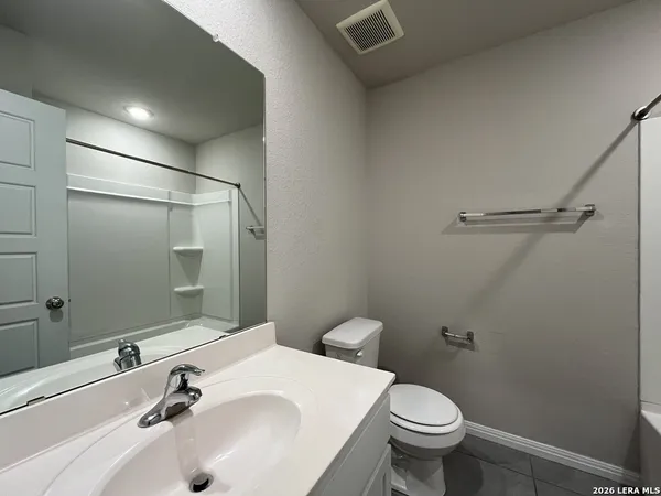 $1,795 | 6912 Cetera Crossing, Converse, TX 78109