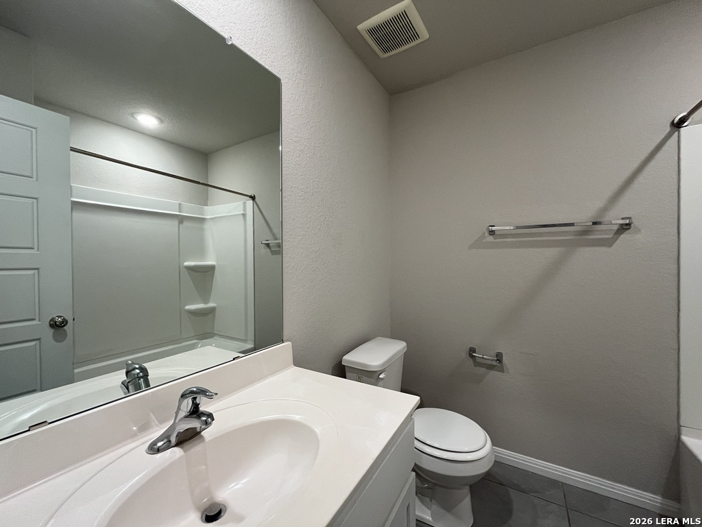 6912 Cetera Crossing Converse, TX 78109 - Photo 25 of 38