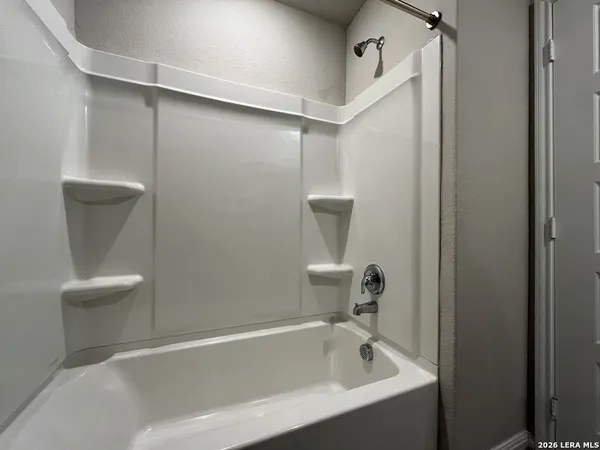 $1,795 | 6912 Cetera Crossing, Converse, TX 78109