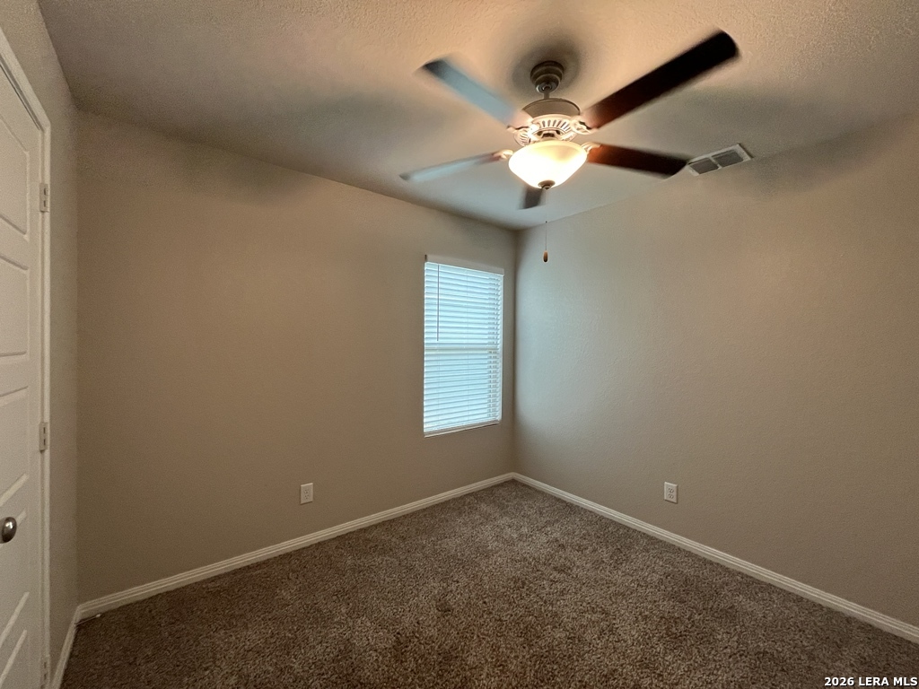 6912 Cetera Crossing Converse, TX 78109 - Photo 27 of 38