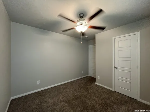 $1,795 | 6912 Cetera Crossing, Converse, TX 78109