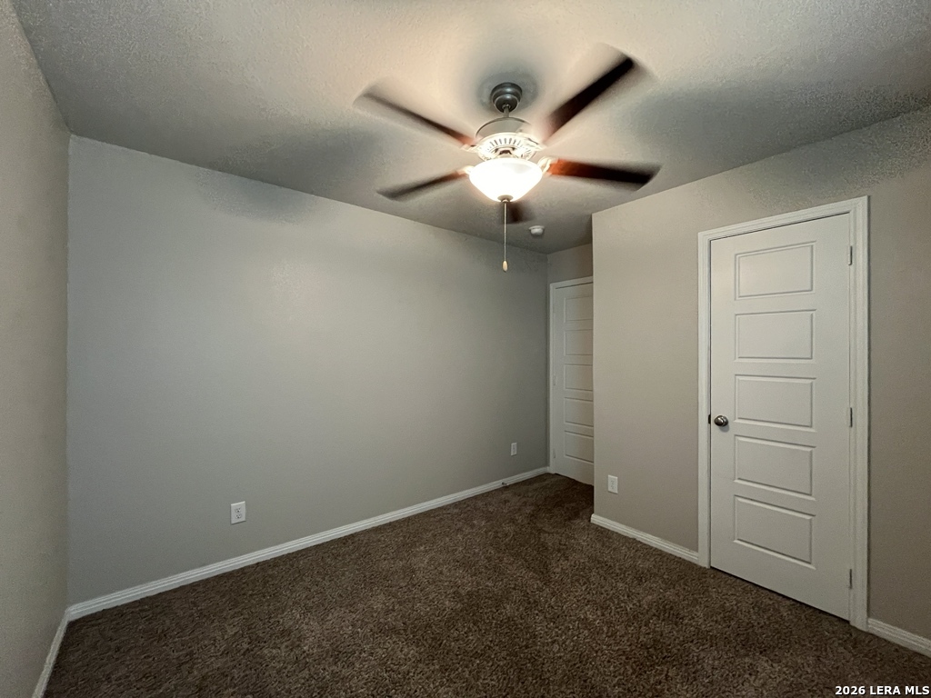 6912 Cetera Crossing Converse, TX 78109 - Photo 28 of 38