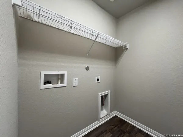 $1,795 | 6912 Cetera Crossing, Converse, TX 78109