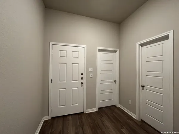 $1,795 | 6912 Cetera Crossing, Converse, TX 78109