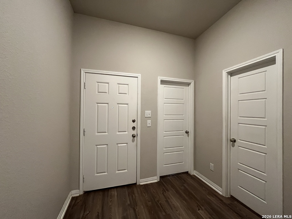 6912 Cetera Crossing Converse, TX 78109 - Photo 30 of 38