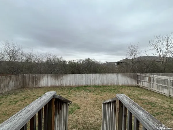 $1,795 | 6912 Cetera Crossing, Converse, TX 78109