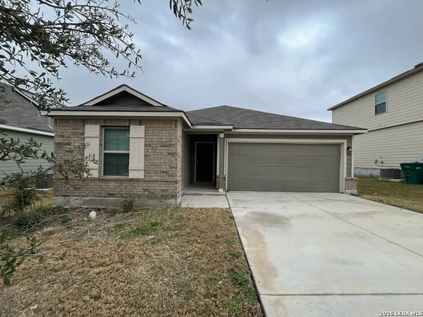 $1,795 | 6912 Cetera Crossing, Converse, TX 78109
