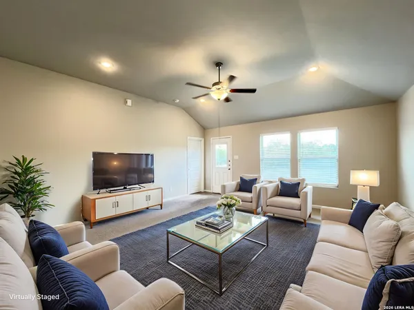 $1,795 | 6912 Cetera Crossing, Converse, TX 78109
