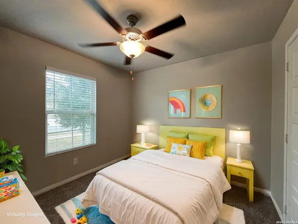 $1,795 | 6912 Cetera Crossing, Converse, TX 78109