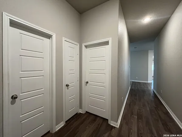 $1,795 | 6912 Cetera Crossing, Converse, TX 78109