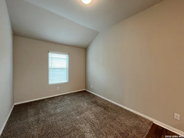 $1,795 | 6912 Cetera Crossing, Converse, TX 78109