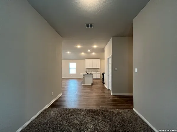 $1,795 | 6912 Cetera Crossing, Converse, TX 78109