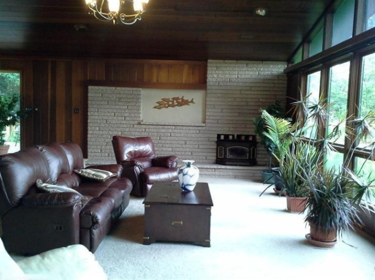 9785 Jericho Road Bridgman, MI 49106 - Photo 11 of 21 Additional Photo