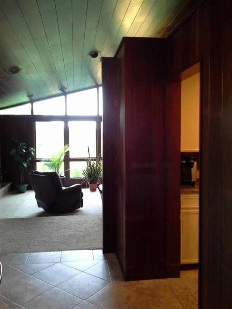 9785 Jericho Road Bridgman, MI 49106 - Photo 14 of 21 Additional Photo
