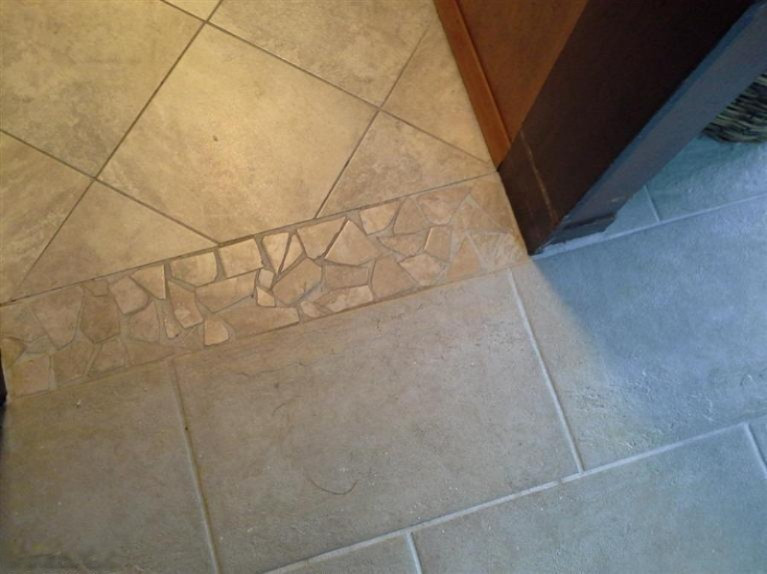 9785 Jericho Road Bridgman, MI 49106 - Photo 15 of 21 Additional Photo