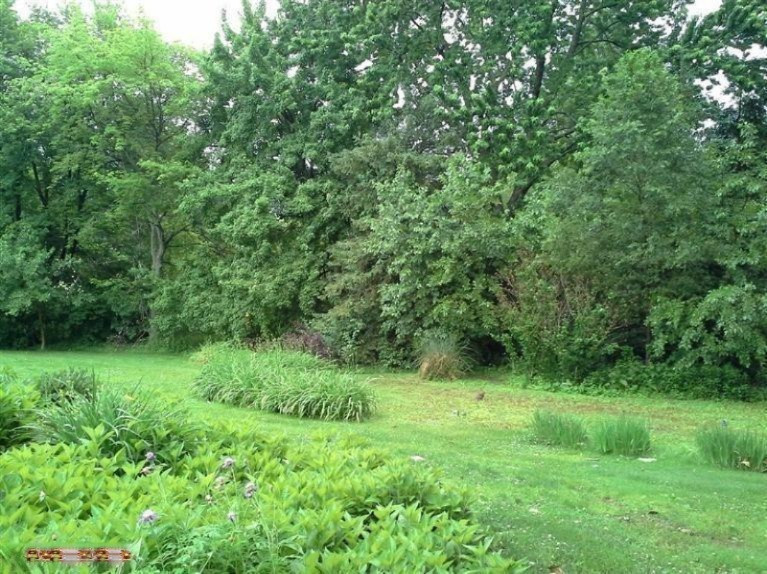 9785 Jericho Road Bridgman, MI 49106 - Photo 6 of 21 Additional Photo