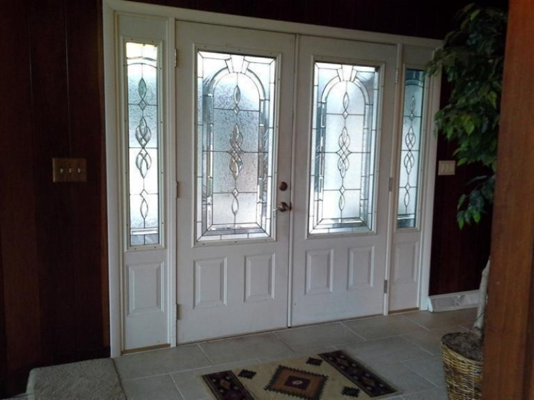 9785 Jericho Road Bridgman, MI 49106 - Photo 10 of 21 Additional Photo