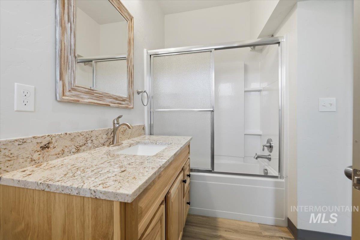 602 North 5th Street Parma, ID 83660 - Photo 11 of 24