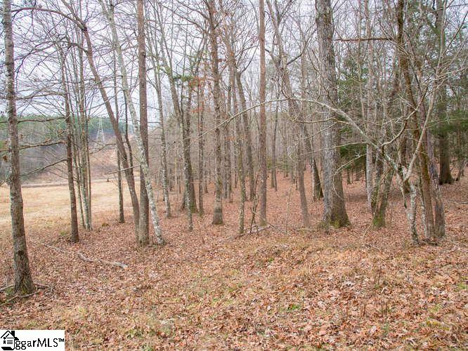 Moody Bridge Road Cleveland, SC 29635 - Photo 13 of 24 Gallery Image 13