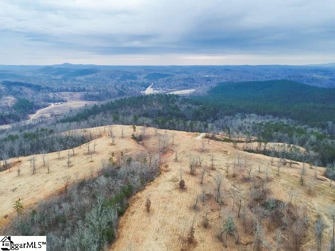 Moody Bridge Road Cleveland, SC 29635 - Photo 15 of 24 Gallery Image 15