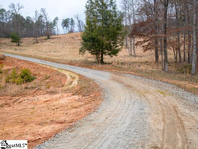 Moody Bridge Road Cleveland, SC 29635 - Photo 10 of 24 Gallery Image 10