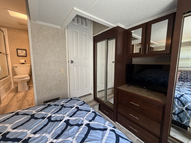 2795 East 28th Road Marseilles, IL 61341 - Photo 21 of 77