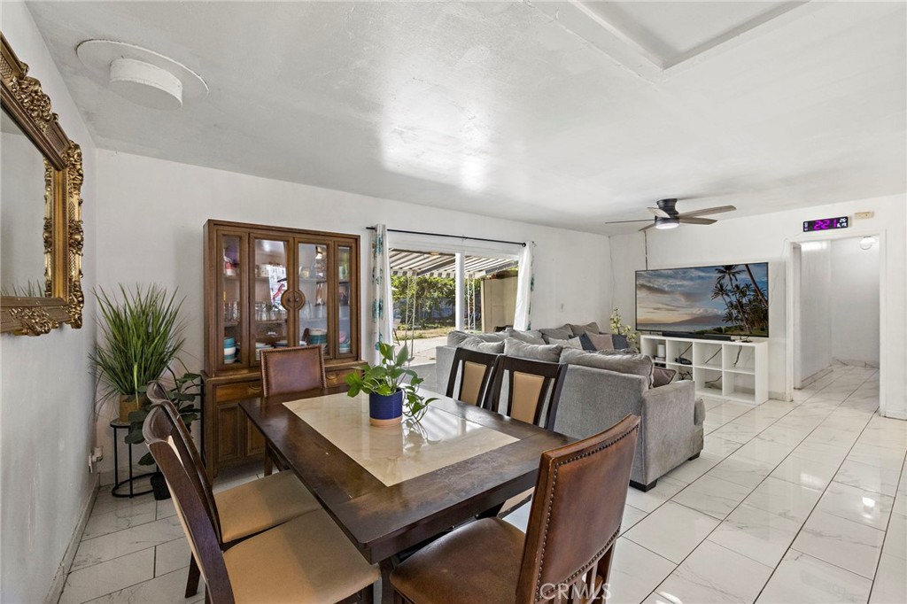 9102 Pacific Anaheim, CA 92804 - Photo 10 of 27