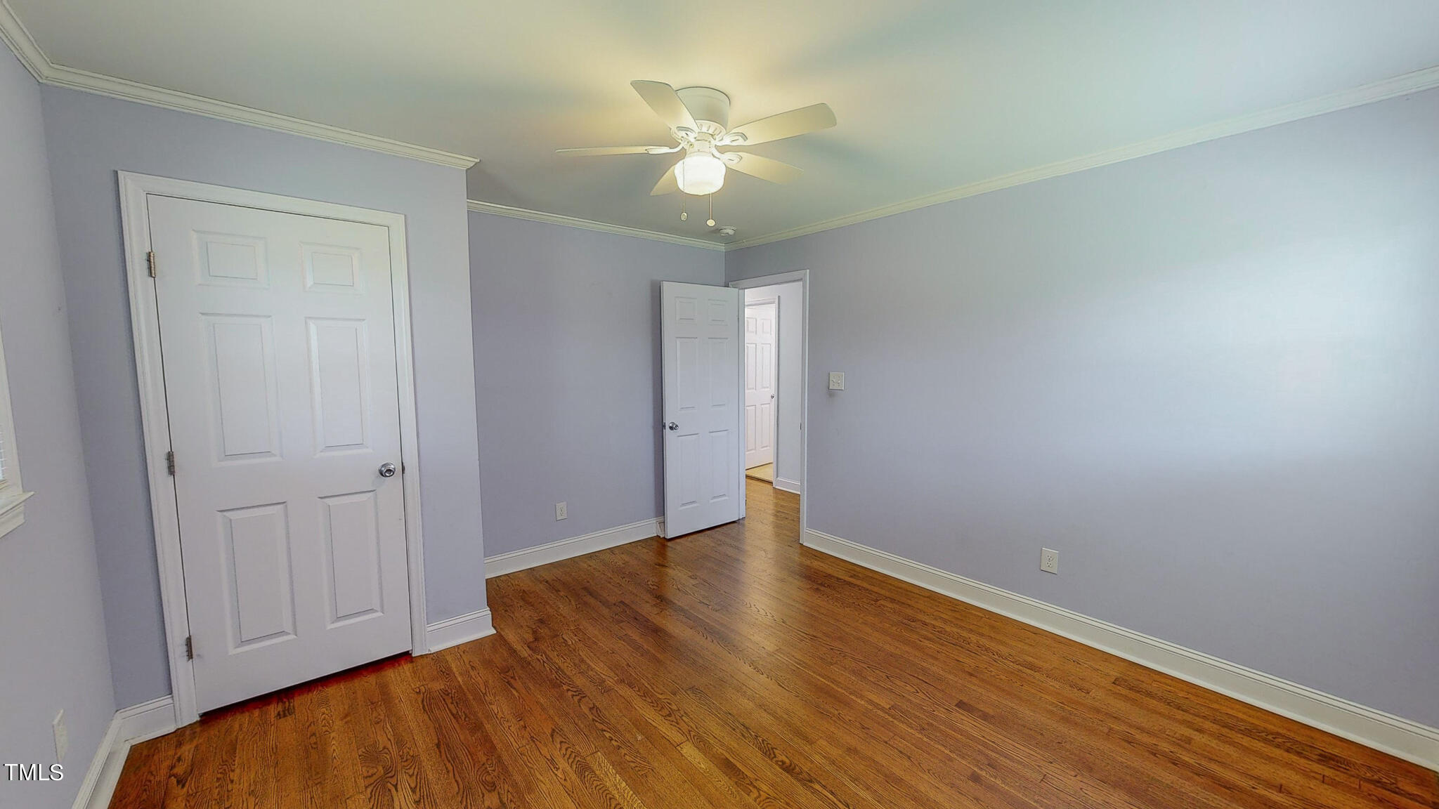 2135 Oxford Road Roxboro, NC 27574 - Photo 29 of 31 2135-Oxford-Rd-05302024_152406
