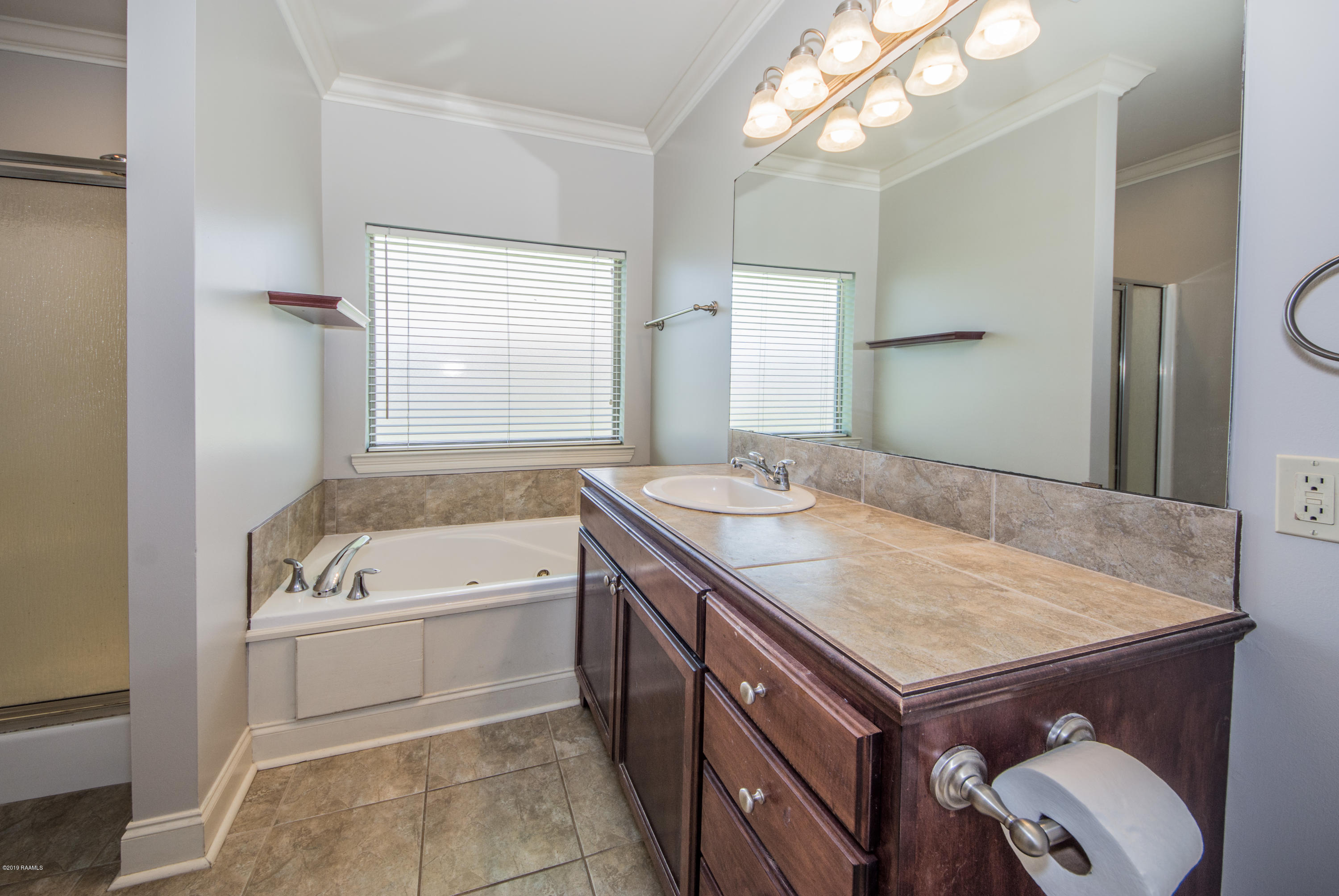 2106 Bonin Road Youngsville, LA 70592 - Photo 11 of 17 Gallery Image 11