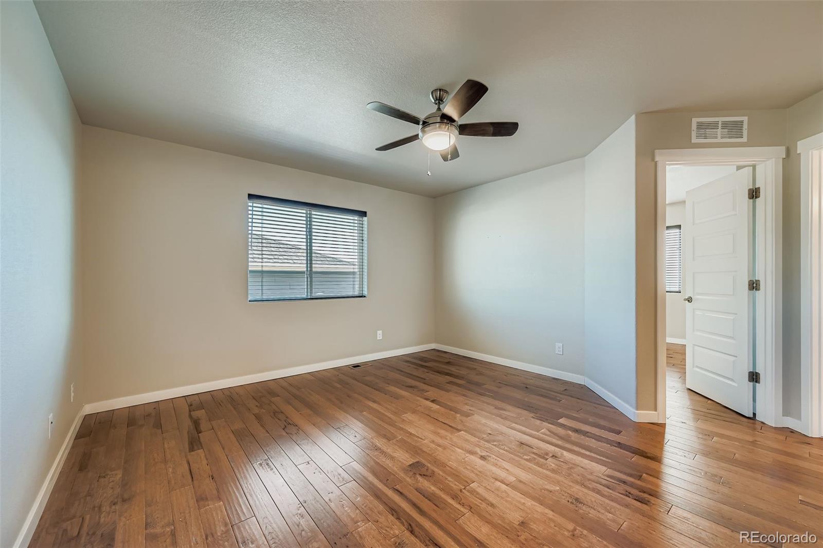 1325 Tipton Street Berthoud, CO 80513 - Photo 12 of 34