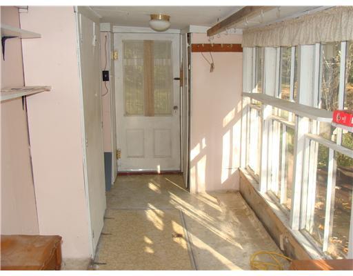 411 Valley Road Sumner, ME 04292 - Photo 5 of 20 Other.