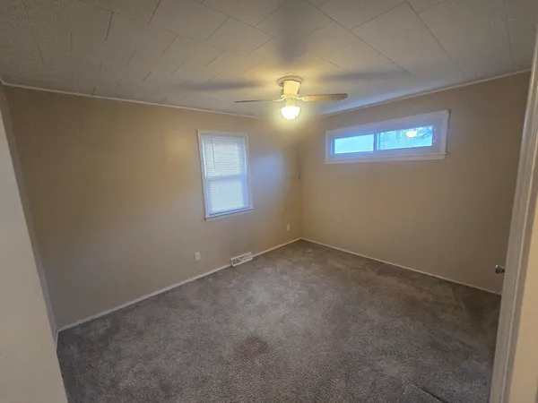 $2,650 | 28 Chestnut Hill Road, North Oxford, MA 01537