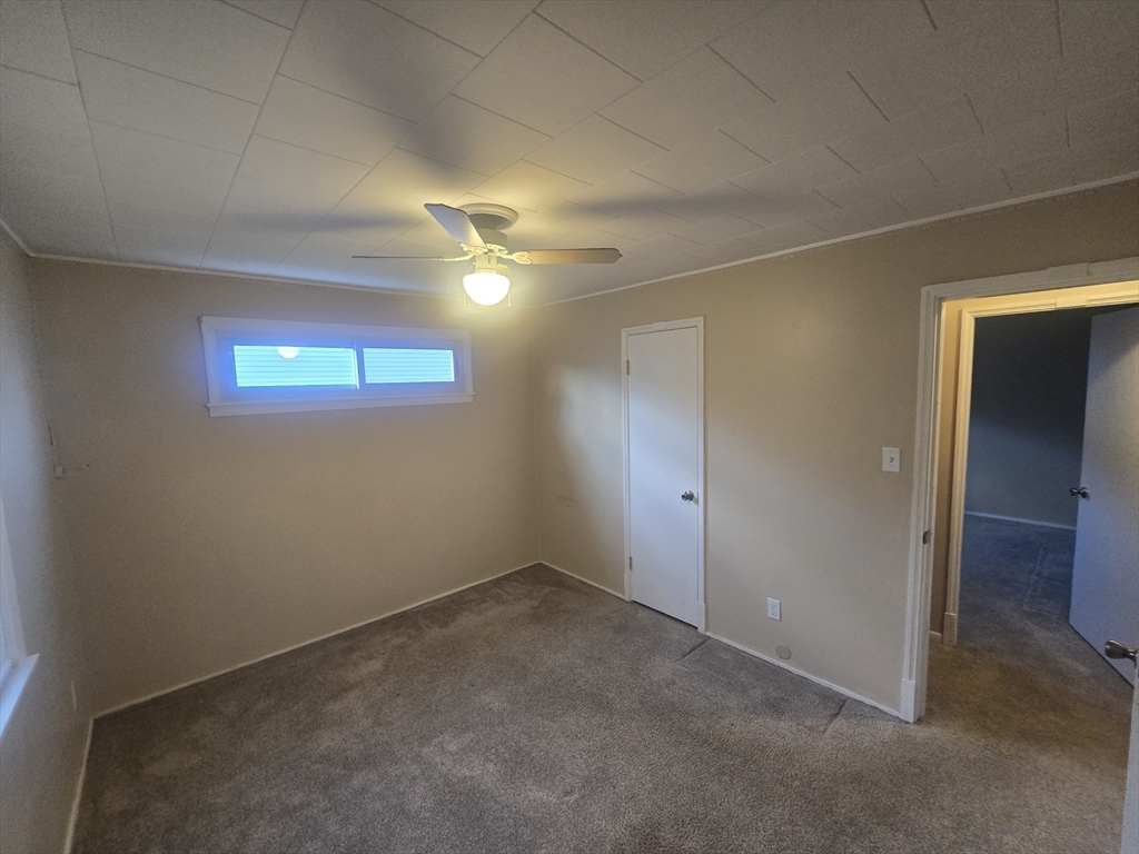 28 Chestnut Hill Road North Oxford, MA 01537 - Photo 12 of 27