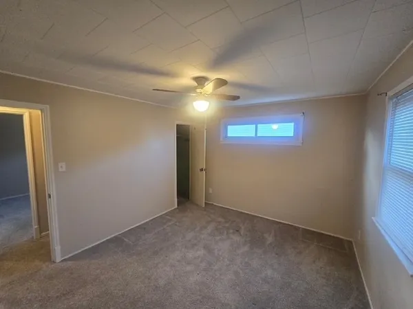 $2,650 | 28 Chestnut Hill Road, North Oxford, MA 01537