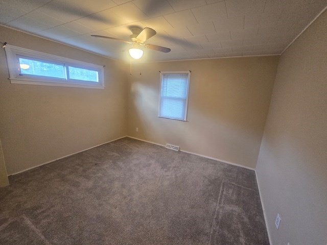 28 Chestnut Hill Road North Oxford, MA 01537 - Photo 14 of 27