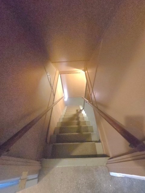 28 Chestnut Hill Road North Oxford, MA 01537 - Photo 21 of 27