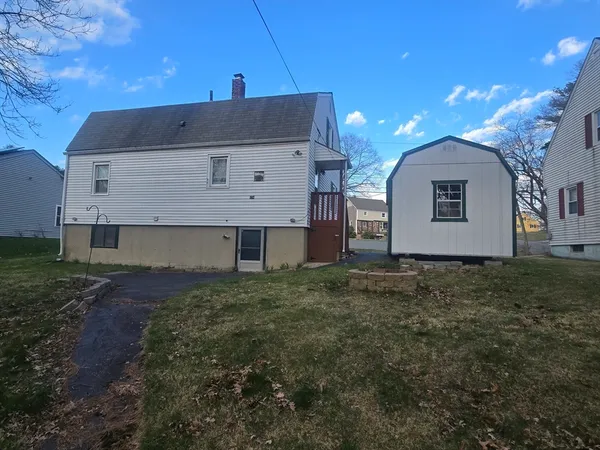 $2,650 | 28 Chestnut Hill Road, North Oxford, MA 01537