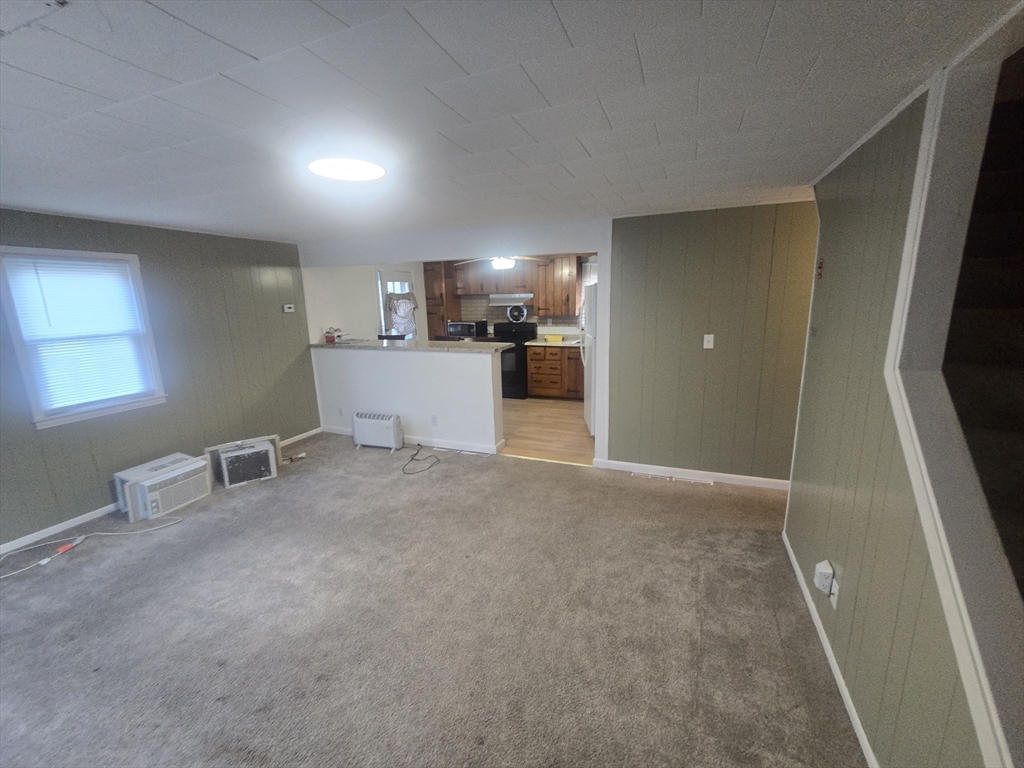 28 Chestnut Hill Road North Oxford, MA 01537 - Photo 7 of 27