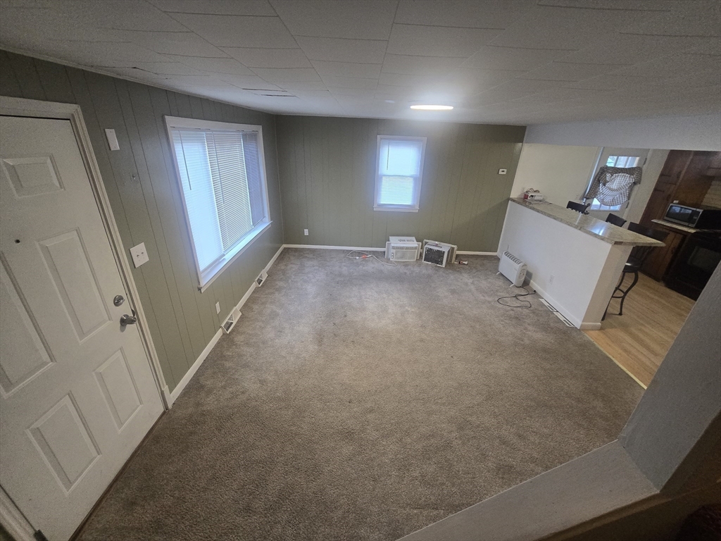 28 Chestnut Hill Road North Oxford, MA 01537 - Photo 8 of 27